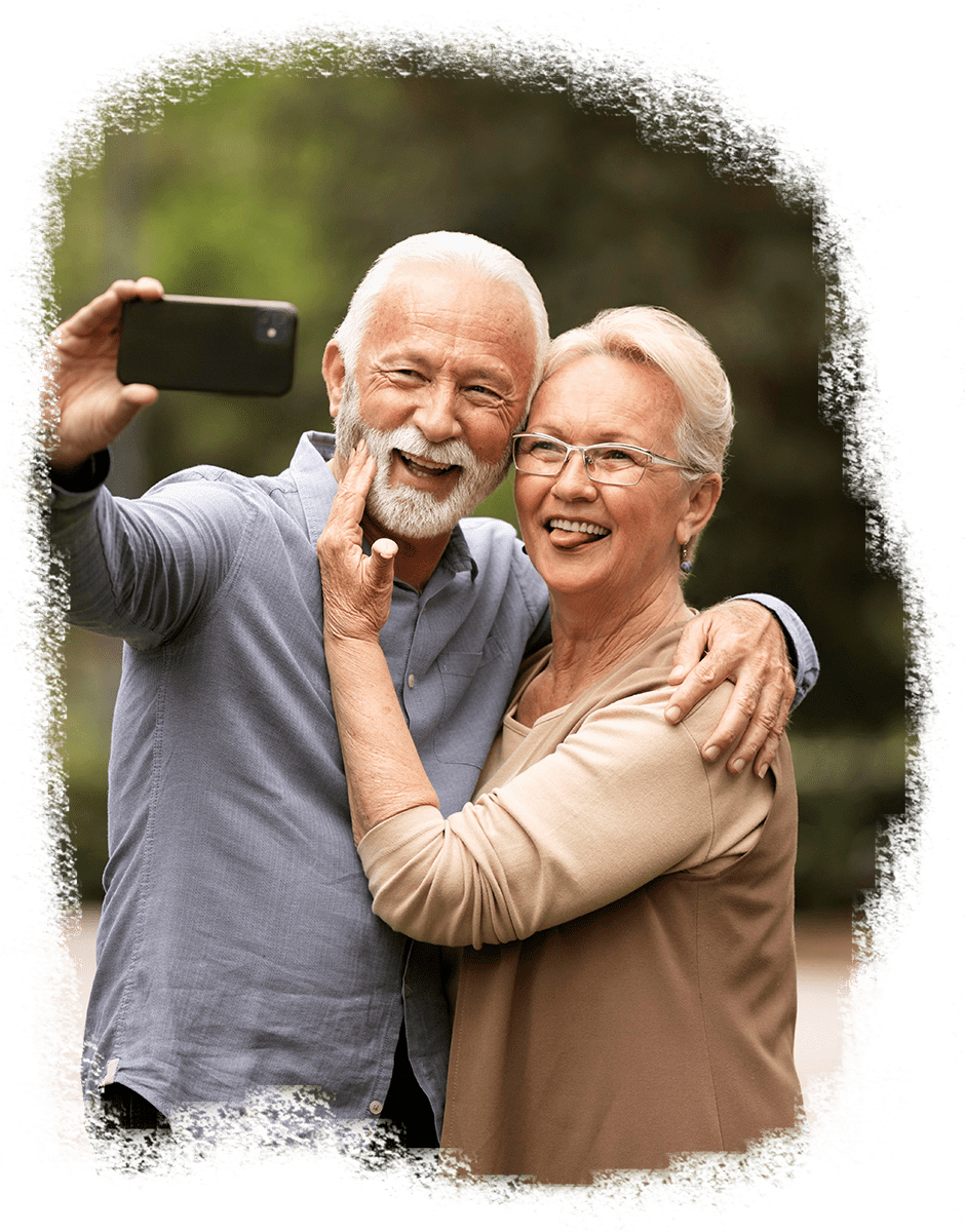 Erectile Dysfunction Treatment In Orange